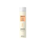 Kaaral Purify Reale 300 ml Şampuan