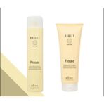 Kaaral Purify Reale Intense 250 ml Şampuan+Nutrition Conditioner 200 ml Saç Kremi