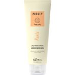 Kaaral Purify Reale Sülfatsız 250 ml Saç Bakım Kremi