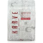 Kaave Roastery Grande Gusto Espresso Çekirdek 1 kg Türkiye Menşeli Yoğun Aromalı Kahve