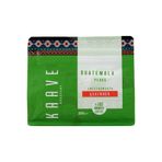 Kaave Roastery Guatemala Peaks Çekirdek Kahve 250 gr