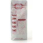 Kaave Roastery Magnifico Blend Espresso Çekirdek Kahve 1.000 gr - 1 kg