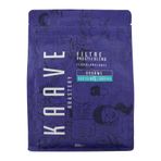 Kaave Roastery Prestij Blend Filtre Kahve 500 gr