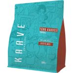 Kaave Roastery Türk Kahvesi Turkuaz - 250 gr