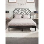 Kaay Pamuk Saten Yastık Kılıfı Dahil Nevresim Seti Tek Kişilik 160x220 Gri - 160 x 220 cm