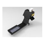 KABA TALAŞ KONVEYÖRÜ-MİLENYUM CONVEYOR-ÇELİK PALETLİ TALAŞ KONVEYÖRÜ-CNC TALAŞ KONVEYÖRÜ CNC KONVEYÖ