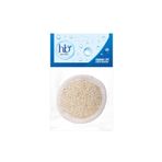 Kabak Lifi Banyo Yüz ve Vücut Kesesi (Peeling)