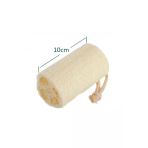 Kabak Lifi Doğal 10Cm 1Ad