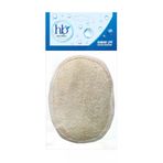 Kabak Lifi Oval Vücut Kesesi (Peeling)