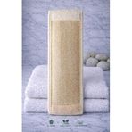 Kabak Lifi Sırtlık Vücut Kesesi 35 x 10 cm