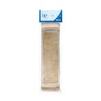 Kabak Lifi Sırtlık Vücut Kesesi (Peeling)