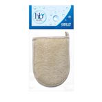 Kabak Lifi Vücut Kesesi (Peeling)