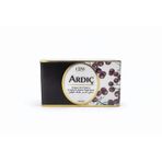 Kabak Lifli Ardıç Özlü Doğal Sabun – Arındırıcı ve Peeling Etkili Kalıp Sabun
