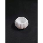 Kabak Saksı Küçük 5,5x3cm