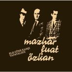 Kabakulak Records M.f.ö Ele Güne Karşı Yapayalnız 33' Plak Pop Müzik Sanatçı