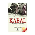 KABAL ABD BAŞKANLARI VE NEOCON ÇETESİ - ERHAN BAŞYURT