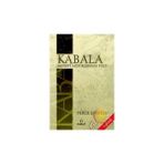 KABALA: MUSEVI MISTIKLERININ YOLU - PERLE EPSTEIN