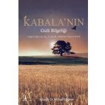 Kabalanın Gizli Bilgeliği - Kolektif