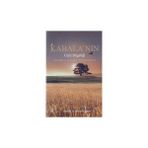 KABALA'NIN GIZLI BİLGELİĞİ - MICHAEL LAITMAN