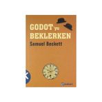 Kabalcı Yayınevi Godot'yu Beklerken + Batı Resminde Aşk ve Bazı Küçük Felaketler: Uygarlığın Ayak Izleri + Dünya Sanat Tarihi (Ciltli) - Hayır