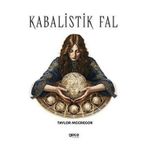 Kabalistik Fal Gece Kitaplığı