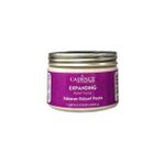 KABARAN RÖLYEF PASTA ( EXPANDING ) 150ML