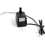 Kabel Mini Su Pompası