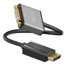 KabelDirekt Flex 30 5 m Micro HDMI Kablo