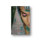 Kabil Güzellik Okulu - Deborah Rodriguez