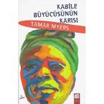 Kabile Büyücüsünün Karısı Tamar Myers Final Kültür Sanat Yayınları - Yeni Kitap