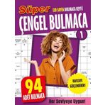 Kabile Çocuk Kayıp Dinozorlar - Çocukların Dünyası Boyama Kitabı 8