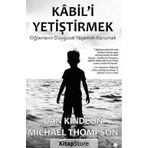 Kabil'i Yetiştirmek - Dr. Michael Thompson