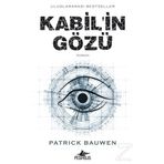 Kabil’in Gözü - Patrick Bauwen