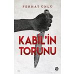 Kabil'in Torunu - Ferhat Ünlü