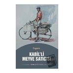 Kabil'li Meyve Satıcısı - Dipnot Yayınları