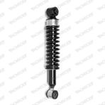 KABIN AMORTISORU ARKA IVECO STRALIS MONROE CB0151