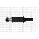 Kabın Amortısoru On Koruklu - Iveco / Stralıs 190s31 40 43,260s35 40 43,440s40,190s40