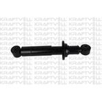 Kabin Amortisoru On Volvo Fm/Fh 12/Fh 16 - 400-440-470-480-520 93-