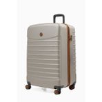 Kabin Boy Valiz 4x2 Teker Vizon-Taba 1168