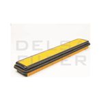 Kabin Klima Polen Hava Filtresi Karsan (Sac)Case New Holland Tt4-Td Serisi 87603874