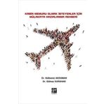 Kabin Memuru Olmak İsteyenler İçin Mülakata Hazırlanma Rehberi - Gülbeniz Akduman, Gülnaz Karahan