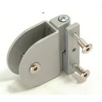 Kabin Menteşesi 18mm 25.655