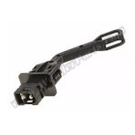 Kabın Sıcaklık Sensoru W210 96-02 S210 96-03 R129 92-01 - Wenderparts Ma2108300772