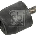 KABIN TAKOZU ON VOLVO FH 400-440-480-520 05- FH II 12- FH16 550-610 03- FH16 II 540 12- FM 440-460 0