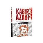 Kabir Azabı-Özal`ın Ölüm Biyografisi Ark Kitapları