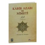 Kabir Azabı ve Nimeti - Hüseyin el-Avayişe