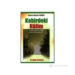 Kabirdeki Halim Kıyamet-015-P10 - Abdurrahman Pamuk