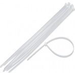 Kablo Bağı Beyaz 2,5X200 MK1784