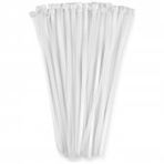 KABLO BAĞI PLASTİK CIRT KELEPÇE 3,5X190MM 100 ADET BEYAZ