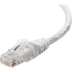 Kablo.cat5 25 Metre Gri Poşetli